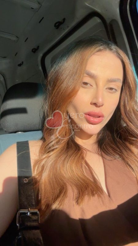 Foto de Karina Casale