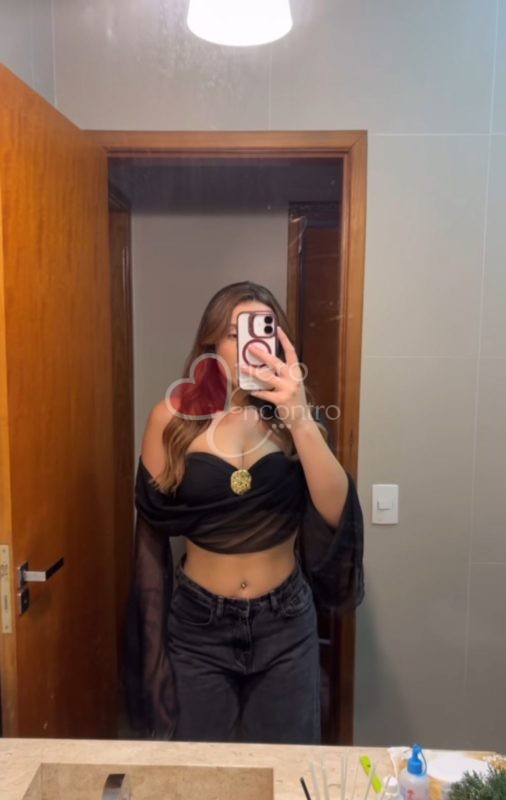Foto de Karina Casale