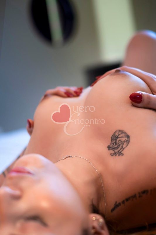 Foto de Karina Casale