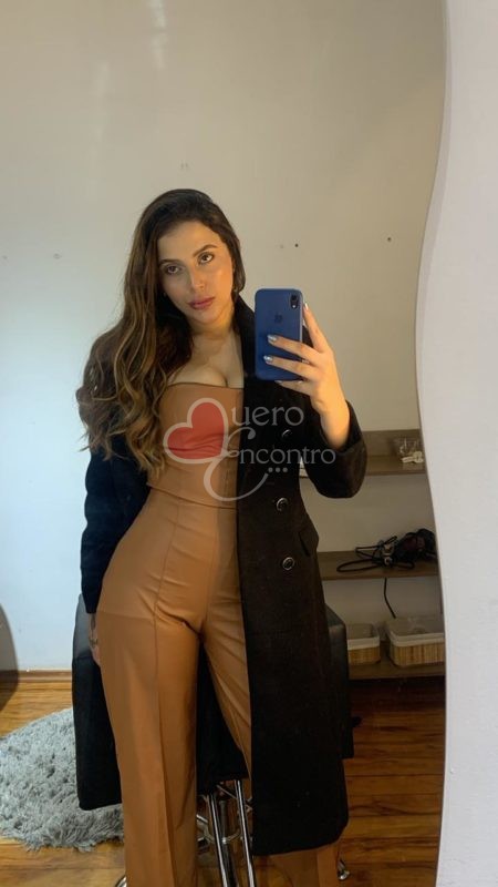 Karina Casale