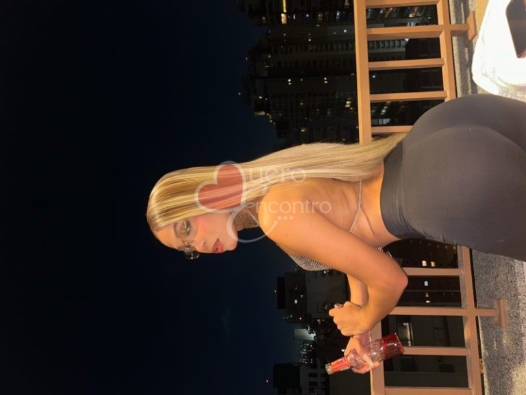 Foto de Isabelli Vinkeer