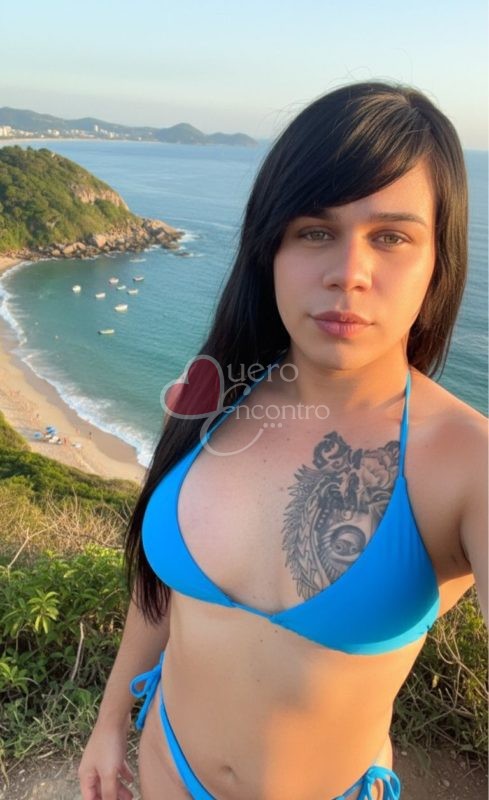 Giulia Eduarda