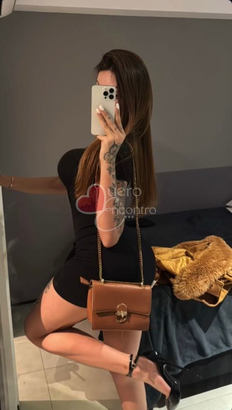 Foto de Mariana Novaes