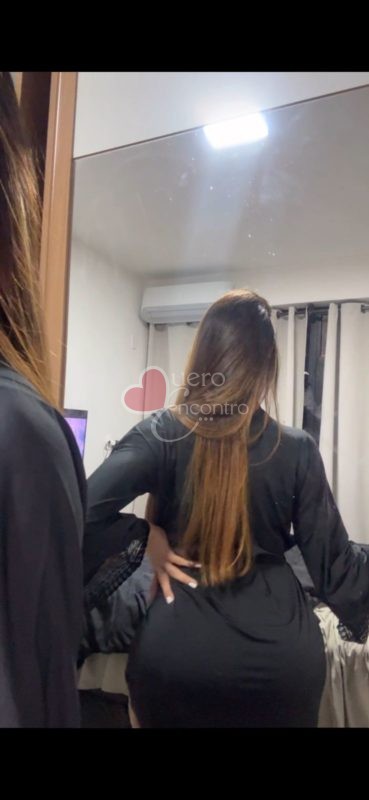 Foto de Mariana Novaes