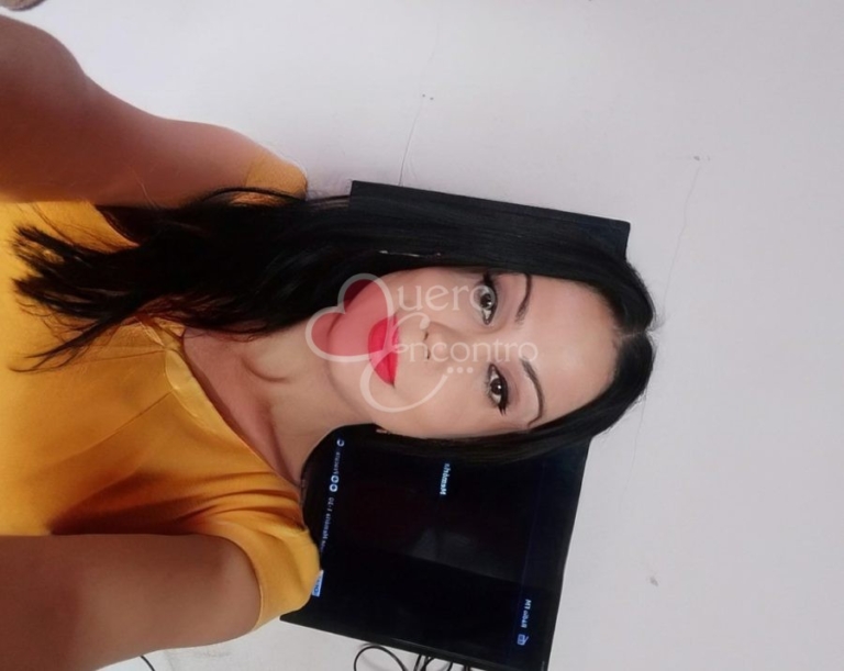 Foto de Maria Soares