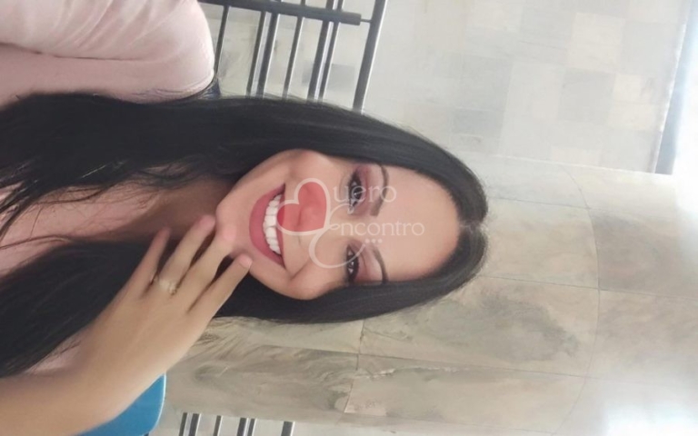 Foto de Maria Soares