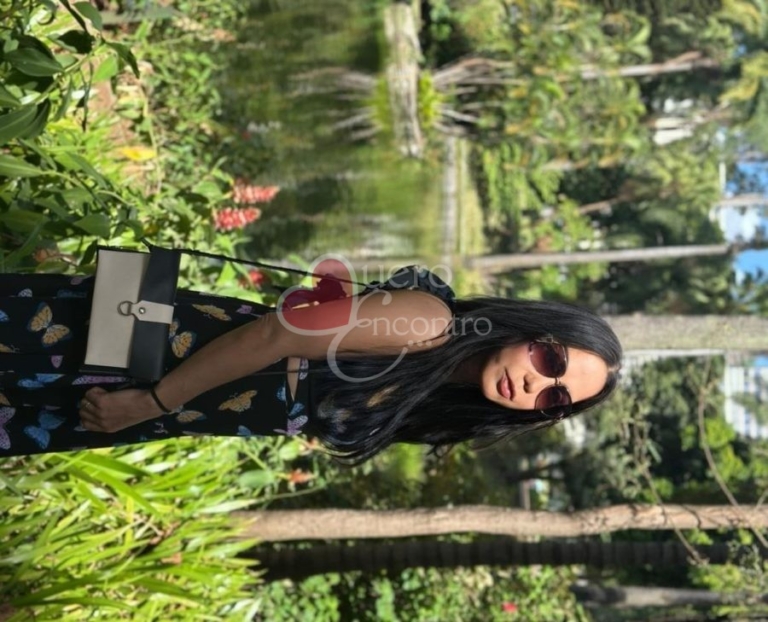 Foto de Maria Soares