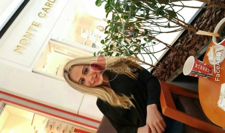 Foto de Maria Soares