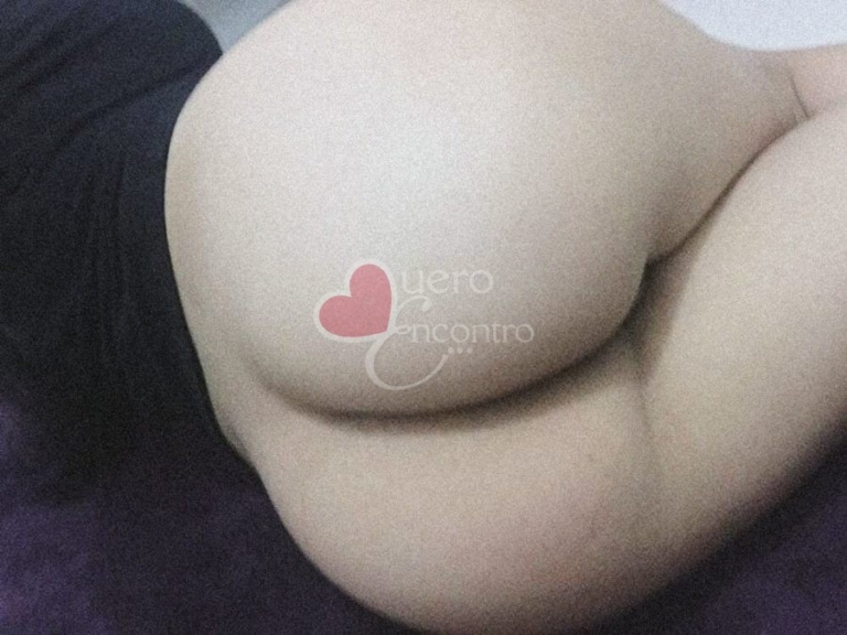 Foto de Katherine Meghan