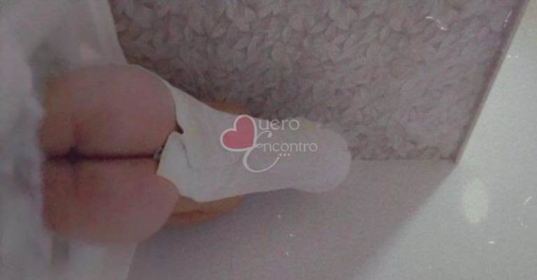 Foto de Julianny Ferrari