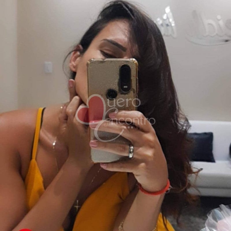 Foto de Angel Lima