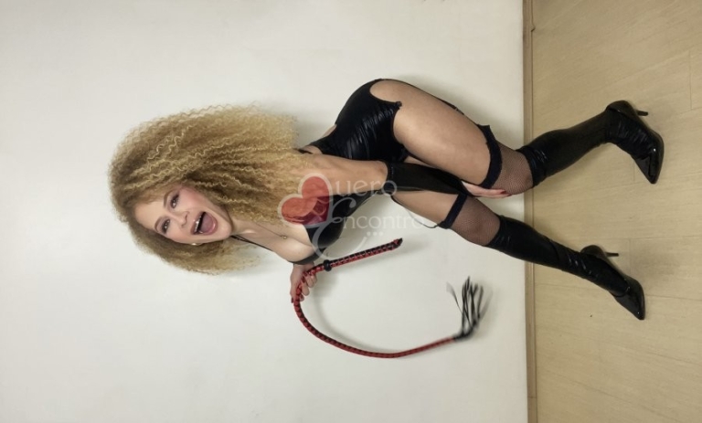 Foto de Patrícia Silva