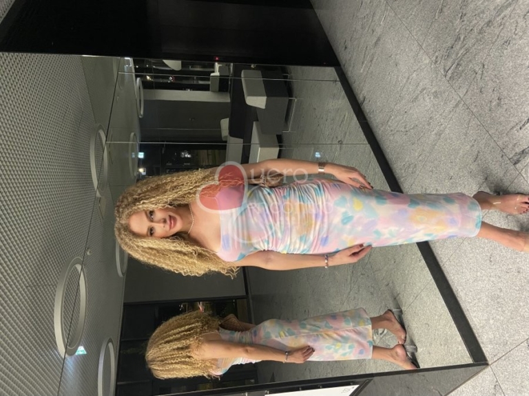 Foto de Patrícia Silva