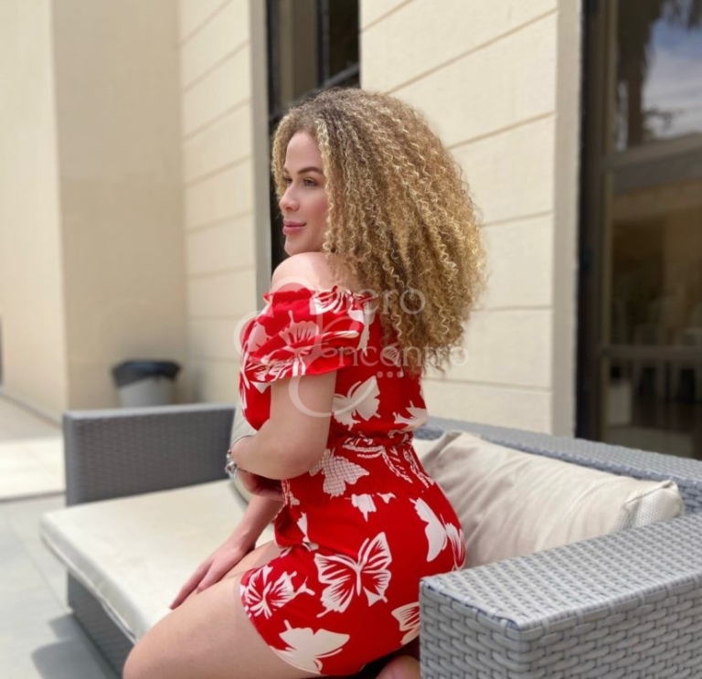 Foto de Patrícia Silva