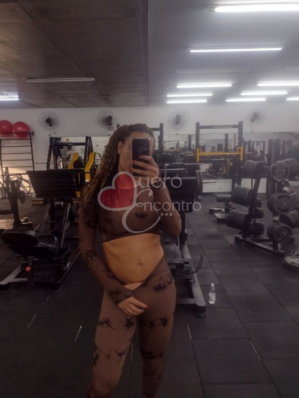 Foto de Marcela Almeida