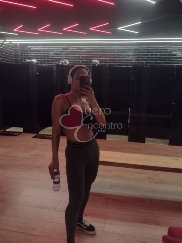 Foto de Marcela Almeida