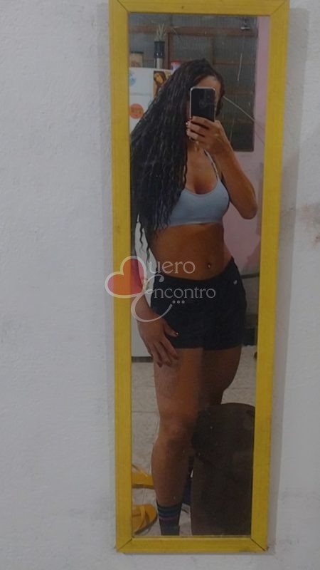 Foto de Marcela Almeida