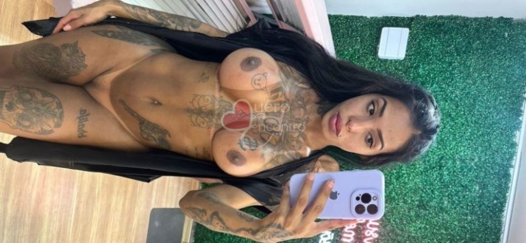 Foto de Karol Khalifa