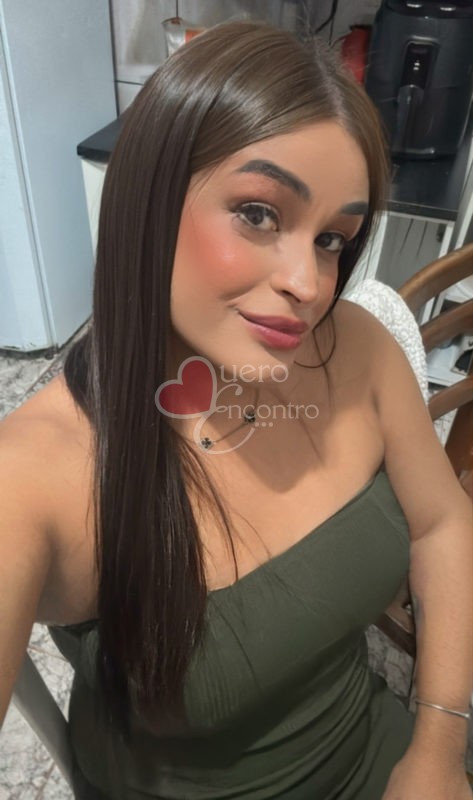 Foto de Lari Gostosinha