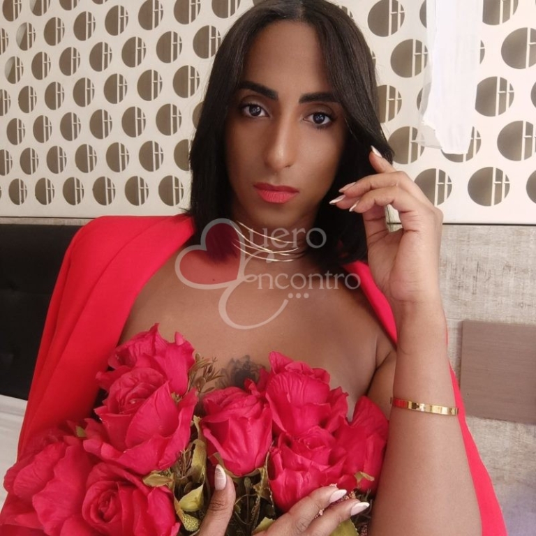 Foto de Jade Bernadinne