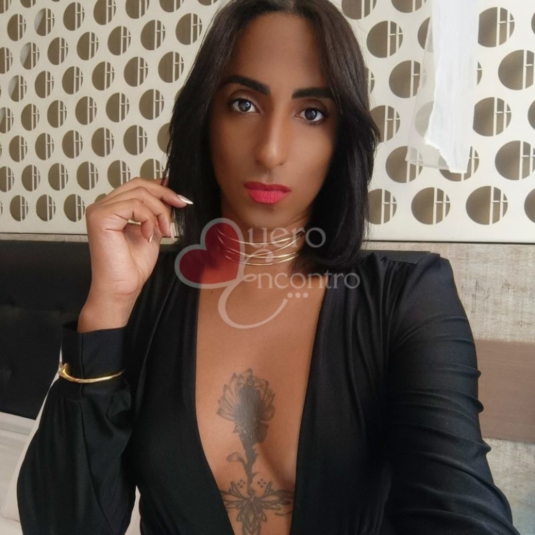 Foto de Jade Bernadinne