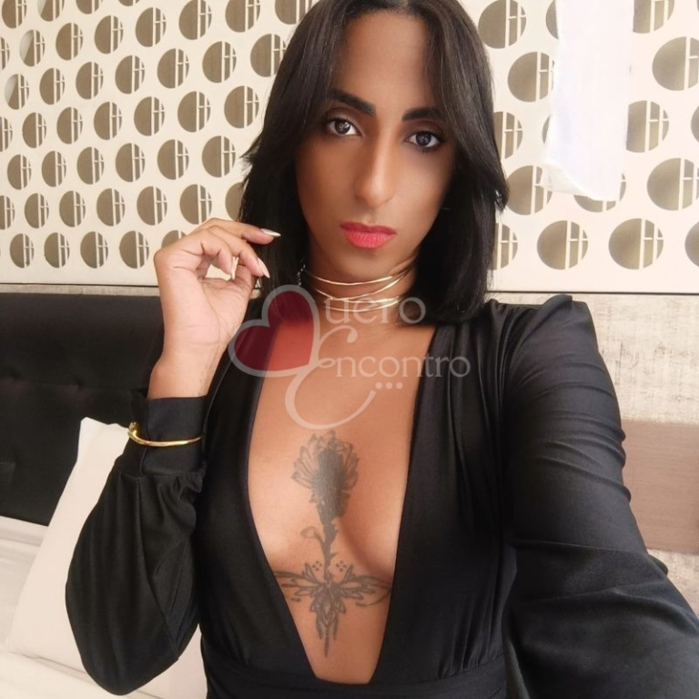Foto de Jade Bernadinne