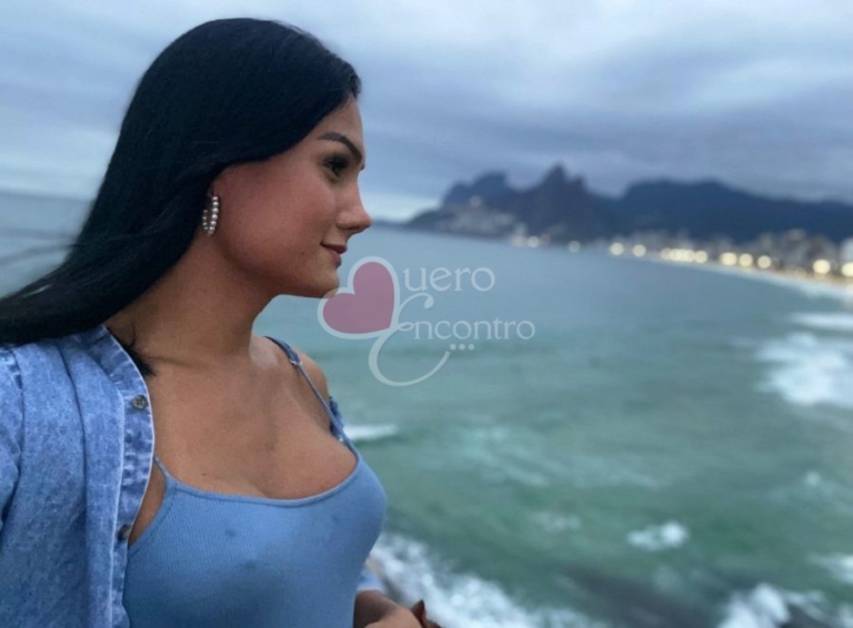 Foto de Jhemilly Alissa