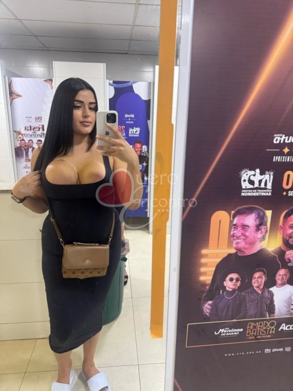 Foto de Bruna Lins