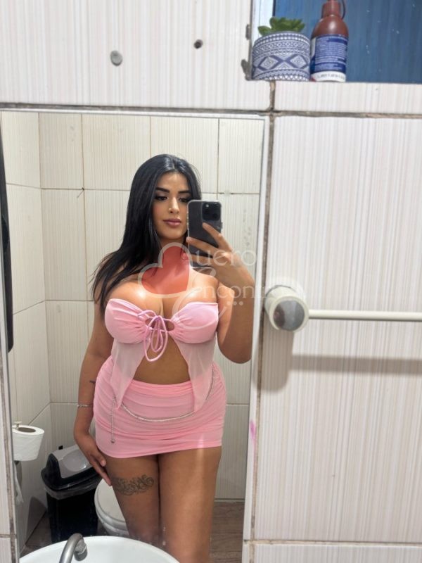 Bruna Lins