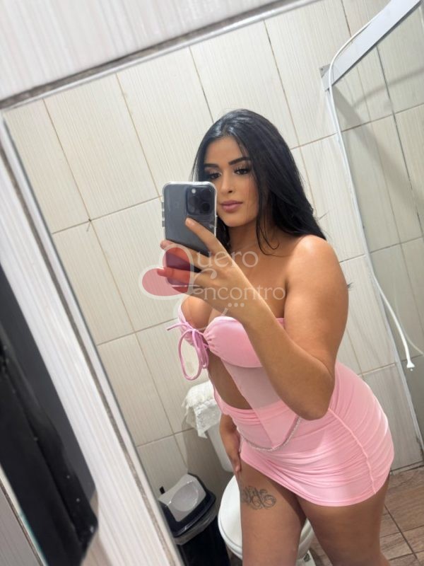 Foto de Bruna Lins