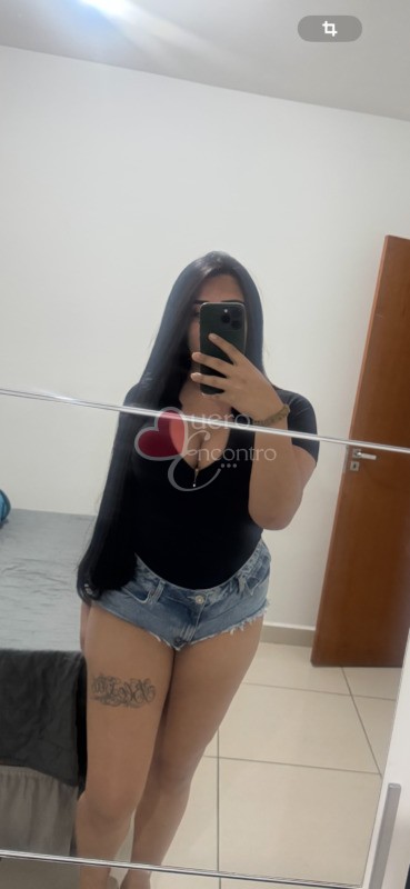 Foto de Bruna Lins