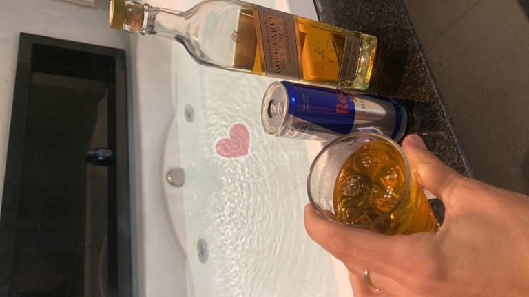 Foto de Gaby Cardoso