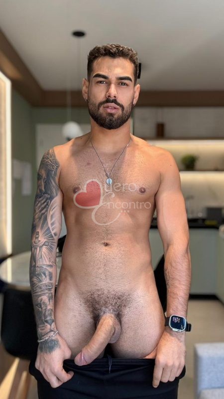 Foto de Kaeel Henrique