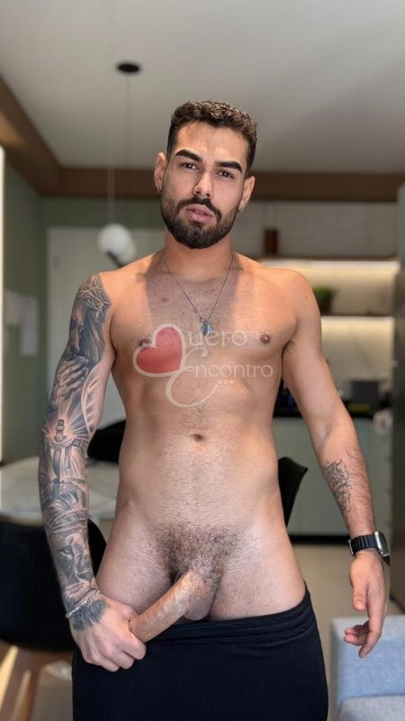 Foto de Kaeel Henrique
