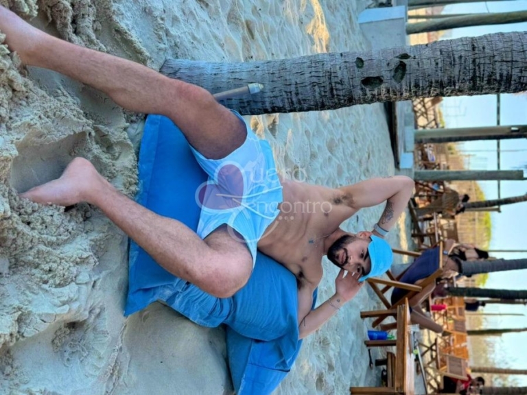 Foto de Kaeel Henrique