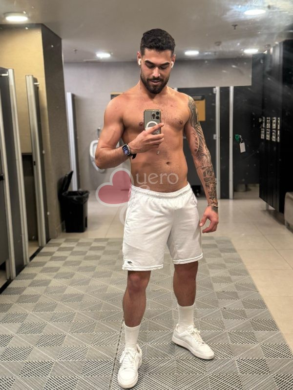 Foto de Kaeel Henrique