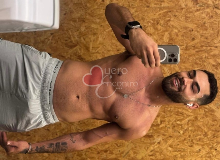 Foto de Kaeel Henrique