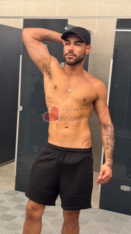 Kaeel Henrique