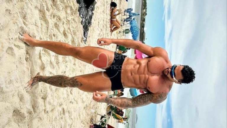 Foto de Colleman Jhoe