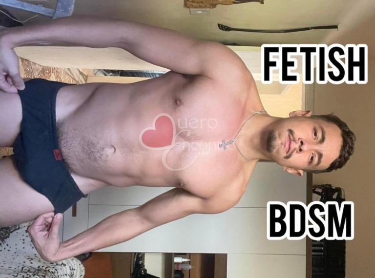 Foto de Italo Santos