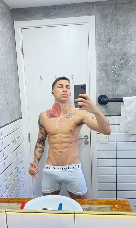 Leonardo Safra