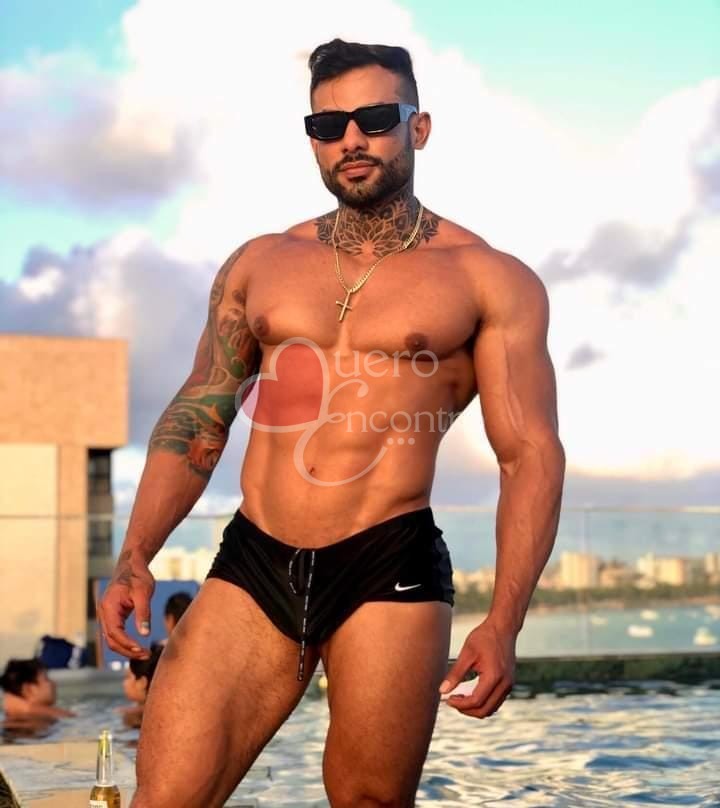 Rodrigo Ferraz