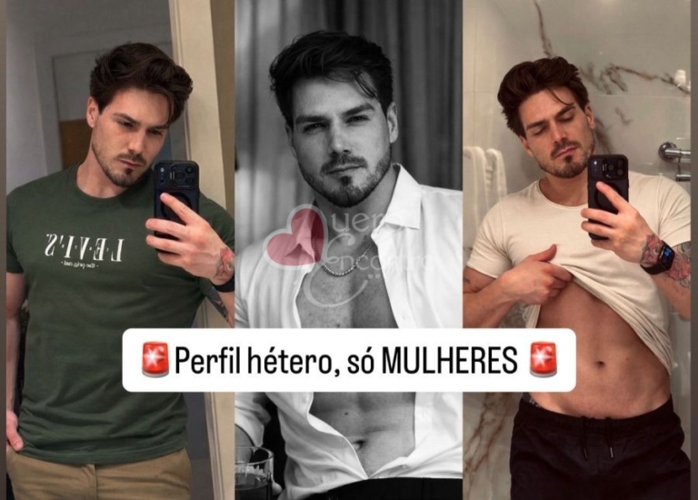 Foto de Arthur Morilo