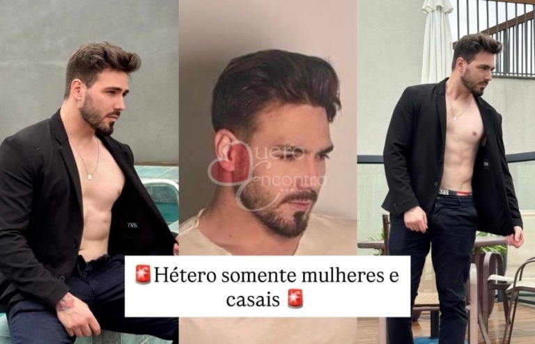 Foto de Arthur Morilo
