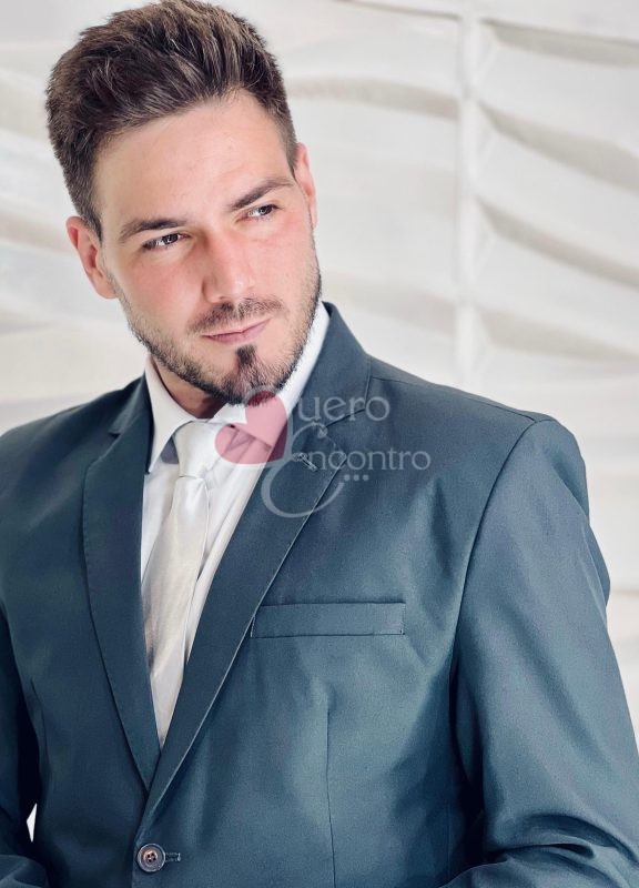 Foto de Arthur Morilo