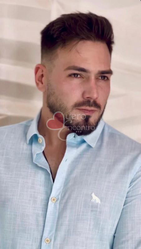 Foto de Arthur Morilo