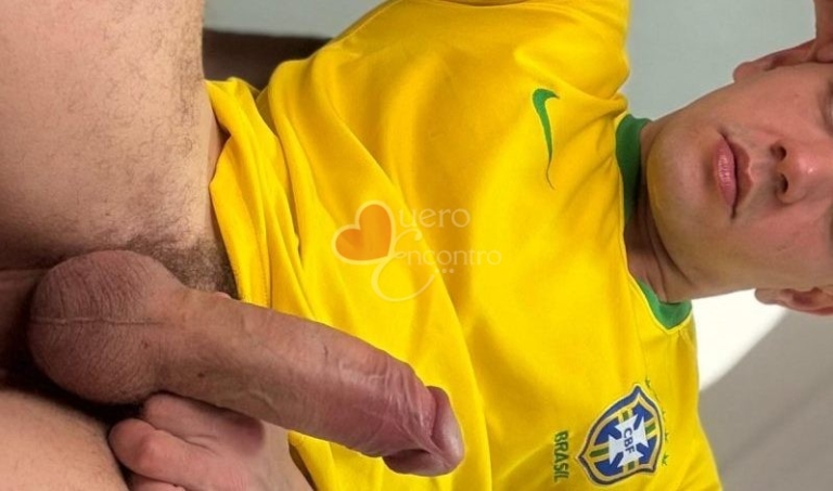 Foto de Wellyngton Araujo