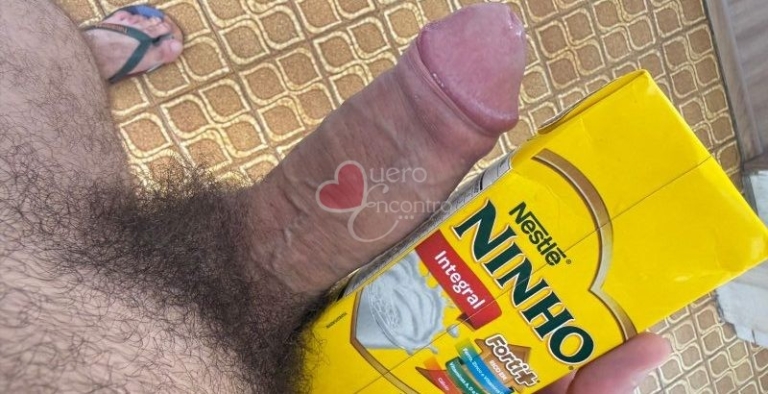 Foto de Wellyngton Araujo