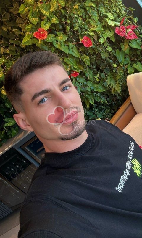Foto de Vitor Maika