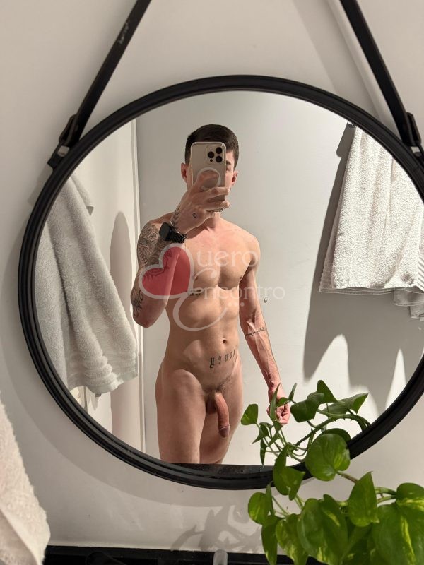 Foto de Vitor Maika
